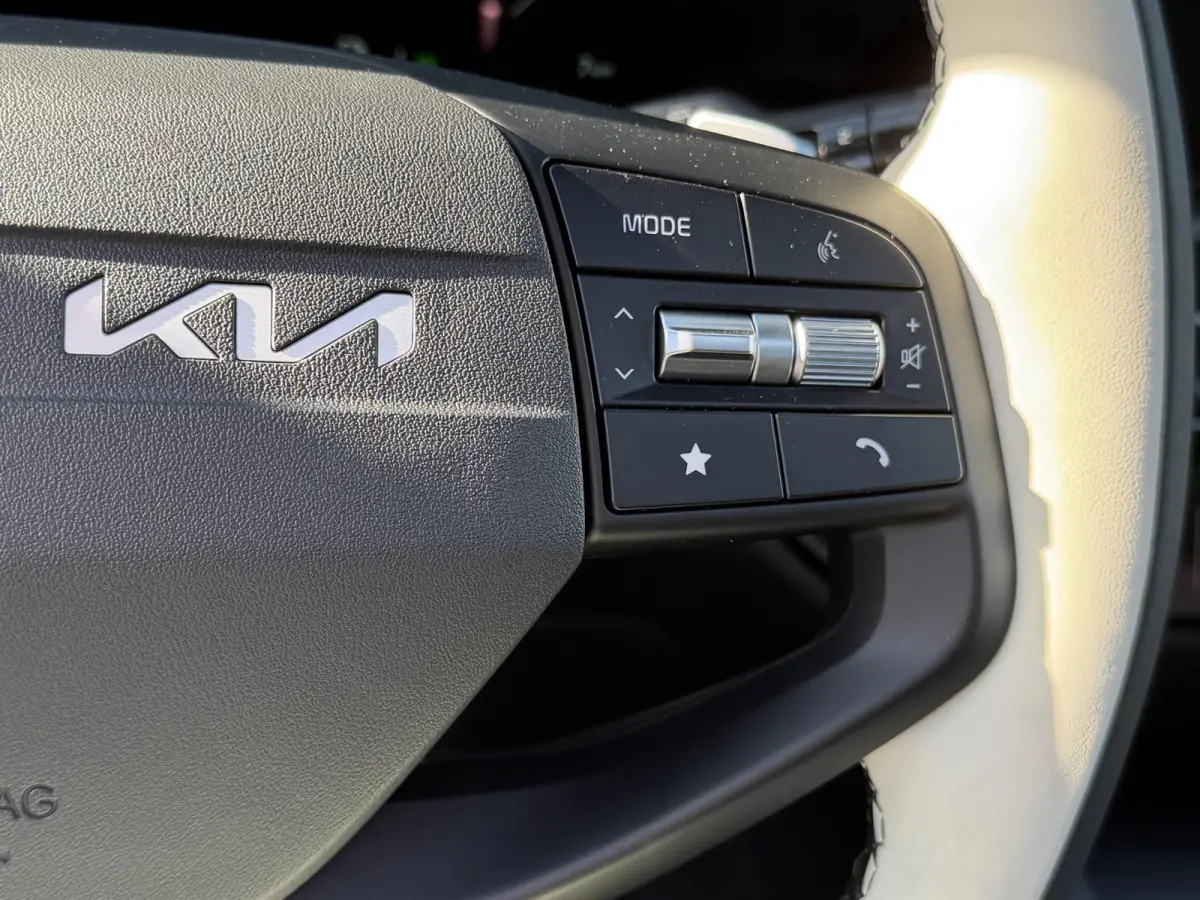 1.6 T-GDi Hybrid GT-Line Snel Leverbaar | Head-up display | Stoelverwarming | Schuif/kanteldak | Camera