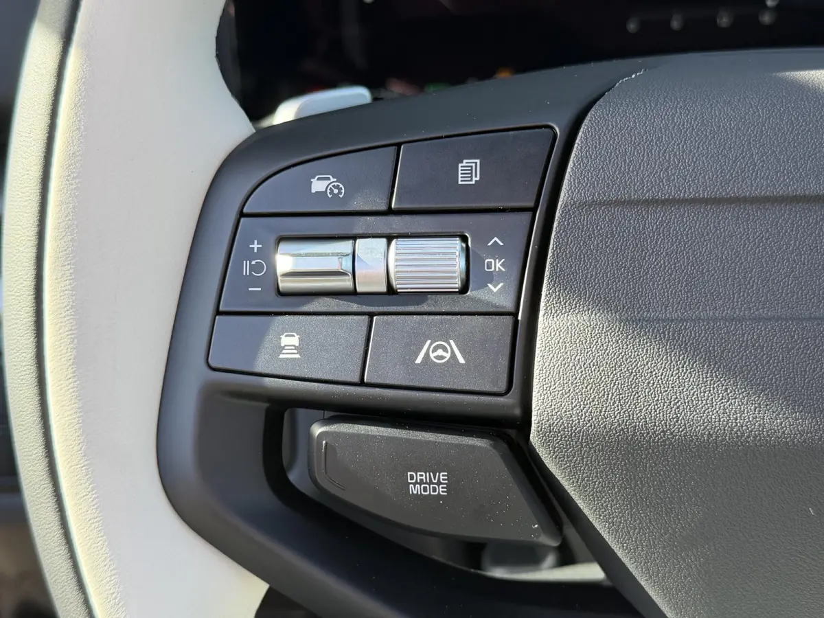 1.6 T-GDi Hybrid GT-Line Snel Leverbaar | Head-up display | Stoelverwarming | Schuif/kanteldak | Camera
