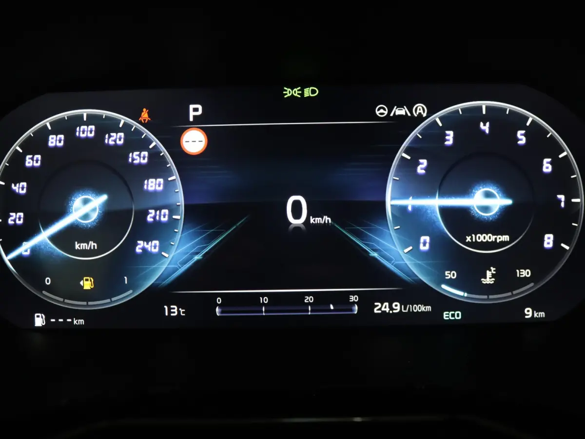 1.0 T-GDi Design Edition | Trekhaak | JBL | Stoelverwarming | Parkeersensoren | LED Koplampen | Dodehoekassistentie  | Adaptieve cruise control | Stuurwiel verwarmd |