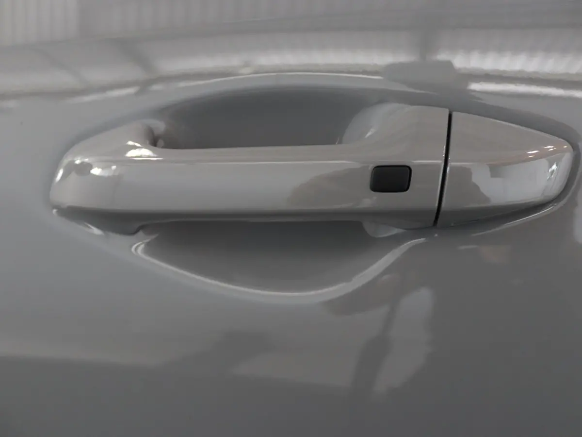 1.0 T-GDi Design Edition | Trekhaak | JBL | Stoelverwarming | Parkeersensoren | LED Koplampen | Dodehoekassistentie  | Adaptieve cruise control | Stuurwiel verwarmd |