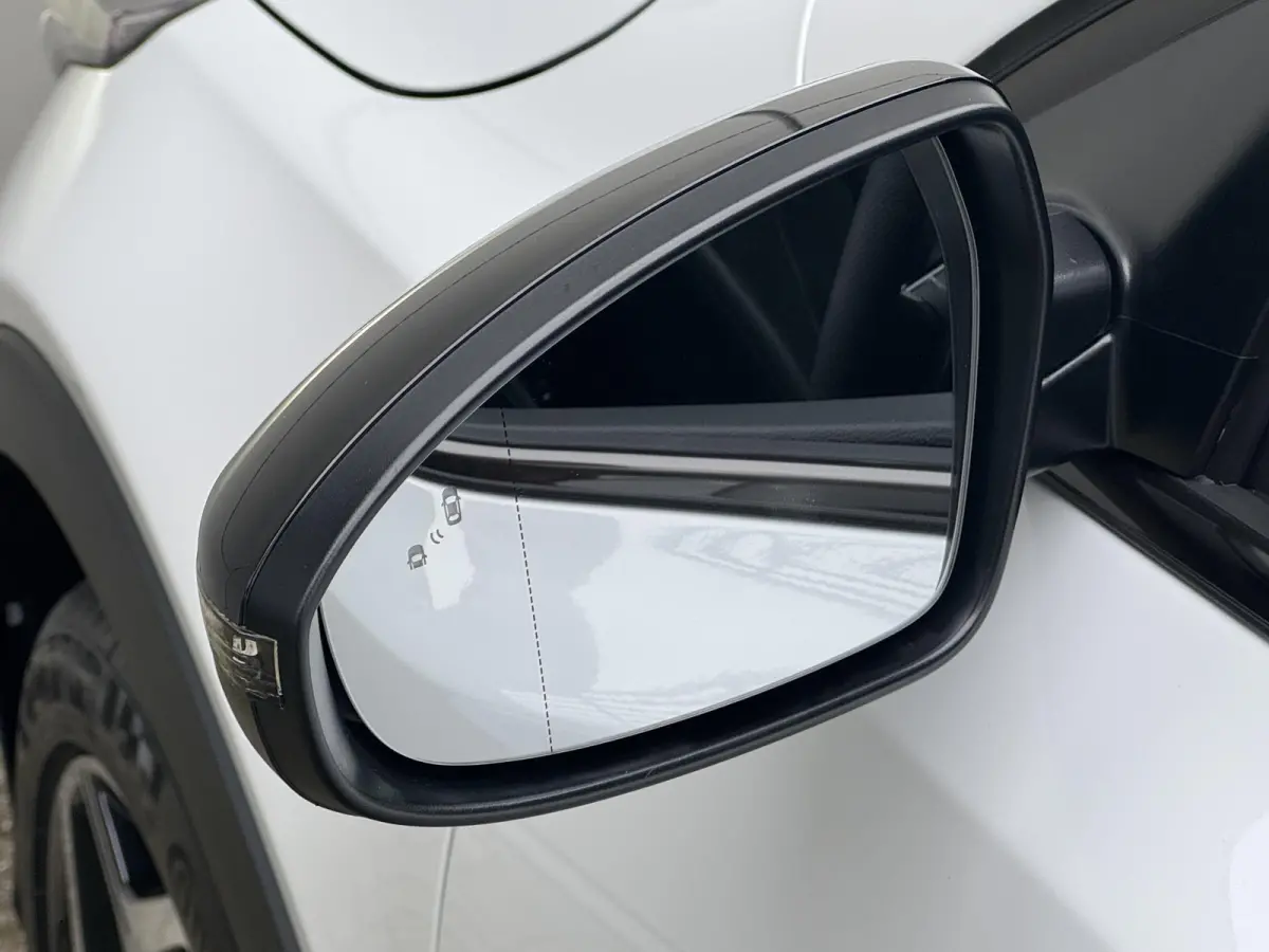 1.5 T-GDi DCT7 GT-Line | Panoramaschuifdak | Stoelverwarming | LED-koplampen | Dodehoekassistentie  | Achteruitrijcamera | Privacy glass | Stuurwielverwarming |