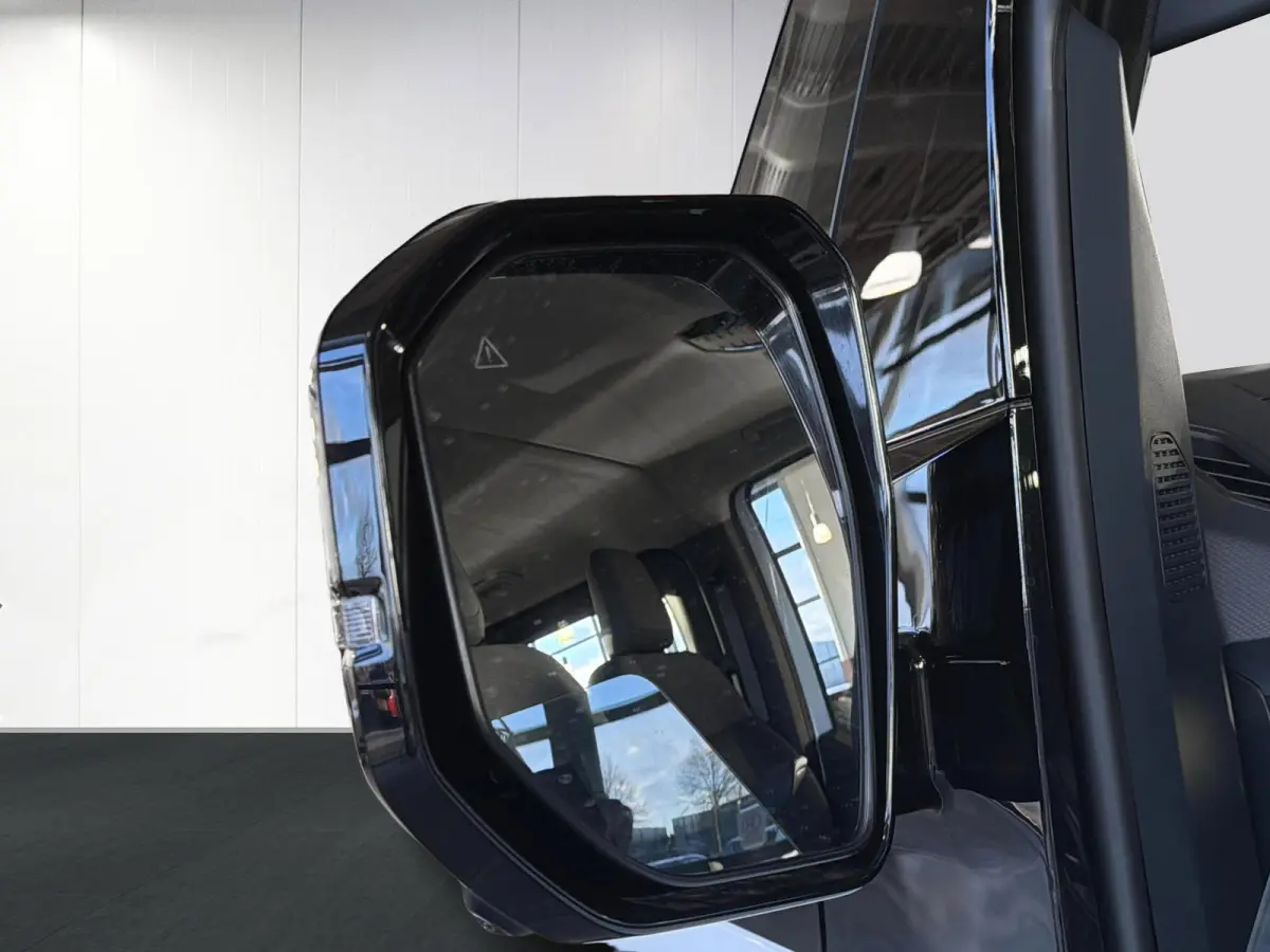 Elite 71.2 kWh | Stoelverwarming | Camera | Adaptieve cruise control | Dodehoekassistentie |