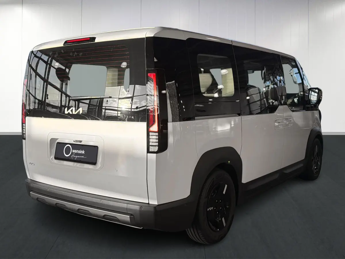 Elite 71.2 kWh | Stoelverwarming | Camera | Adaptieve cruise control | Dodehoekassistentie |