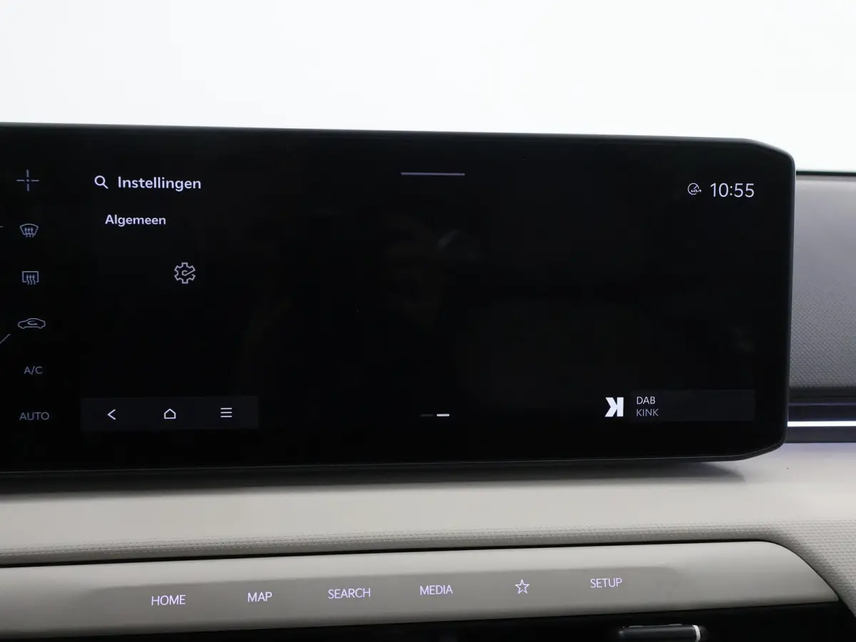 GT-PlusLine 81.4 kWh | Trekhaak | Panoramaschuifdak | Head-up display | Stoelventilatie voorstoelen | Harman Kardon |