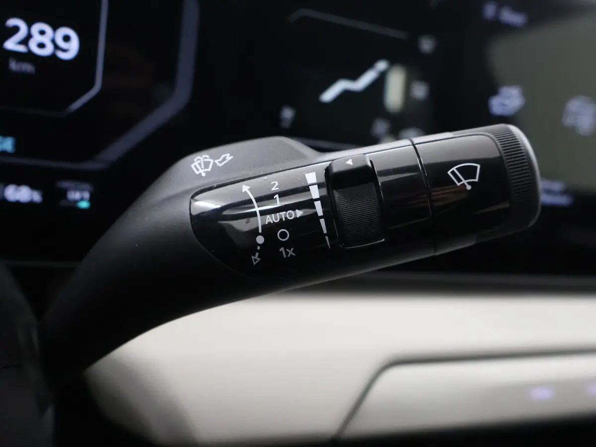 GT-PlusLine 81.4 kWh | Trekhaak | Panoramaschuifdak | Head-up display | Stoelventilatie voorstoelen | Harman Kardon |