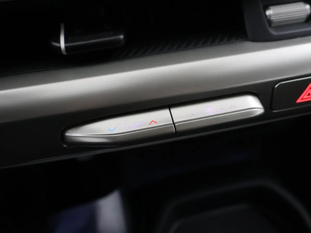 GT-PlusLine 81.4 kWh | Trekhaak | Panoramaschuifdak | Head-up display | Stoelventilatie voorstoelen | Harman Kardon |
