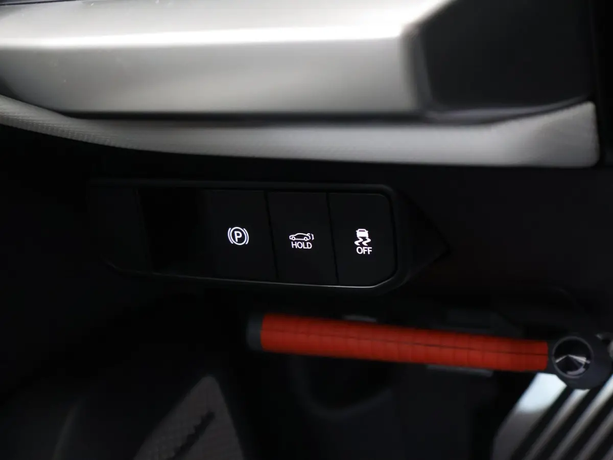 GT-PlusLine 81.4 kWh | Trekhaak | Panoramaschuifdak | Head-up display | Stoelventilatie voorstoelen | Harman Kardon |