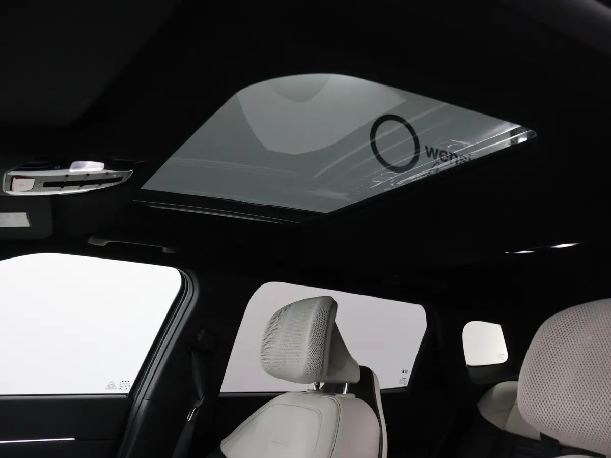 GT-PlusLine 81.4 kWh | Trekhaak | Panoramaschuifdak | Head-up display | Stoelventilatie voorstoelen | Harman Kardon |