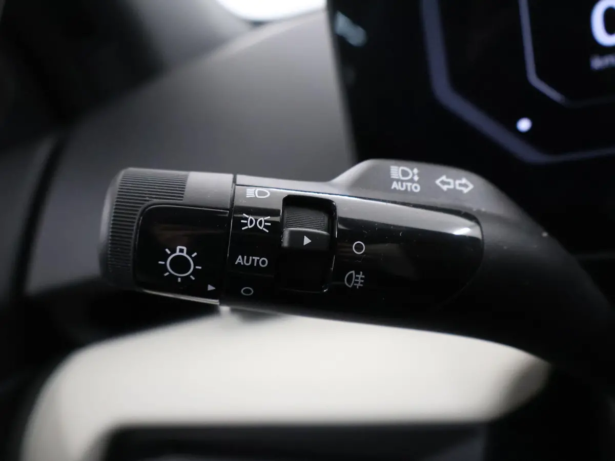 GT-PlusLine 81.4 kWh | Trekhaak | Panoramaschuifdak | Head-up display | Stoelventilatie voorstoelen | Harman Kardon |