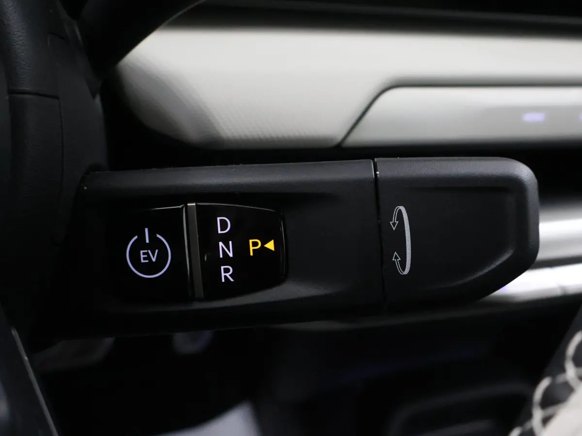 GT-PlusLine 81.4 kWh | Trekhaak | Panoramaschuifdak | Head-up display | Stoelventilatie voorstoelen | Harman Kardon |
