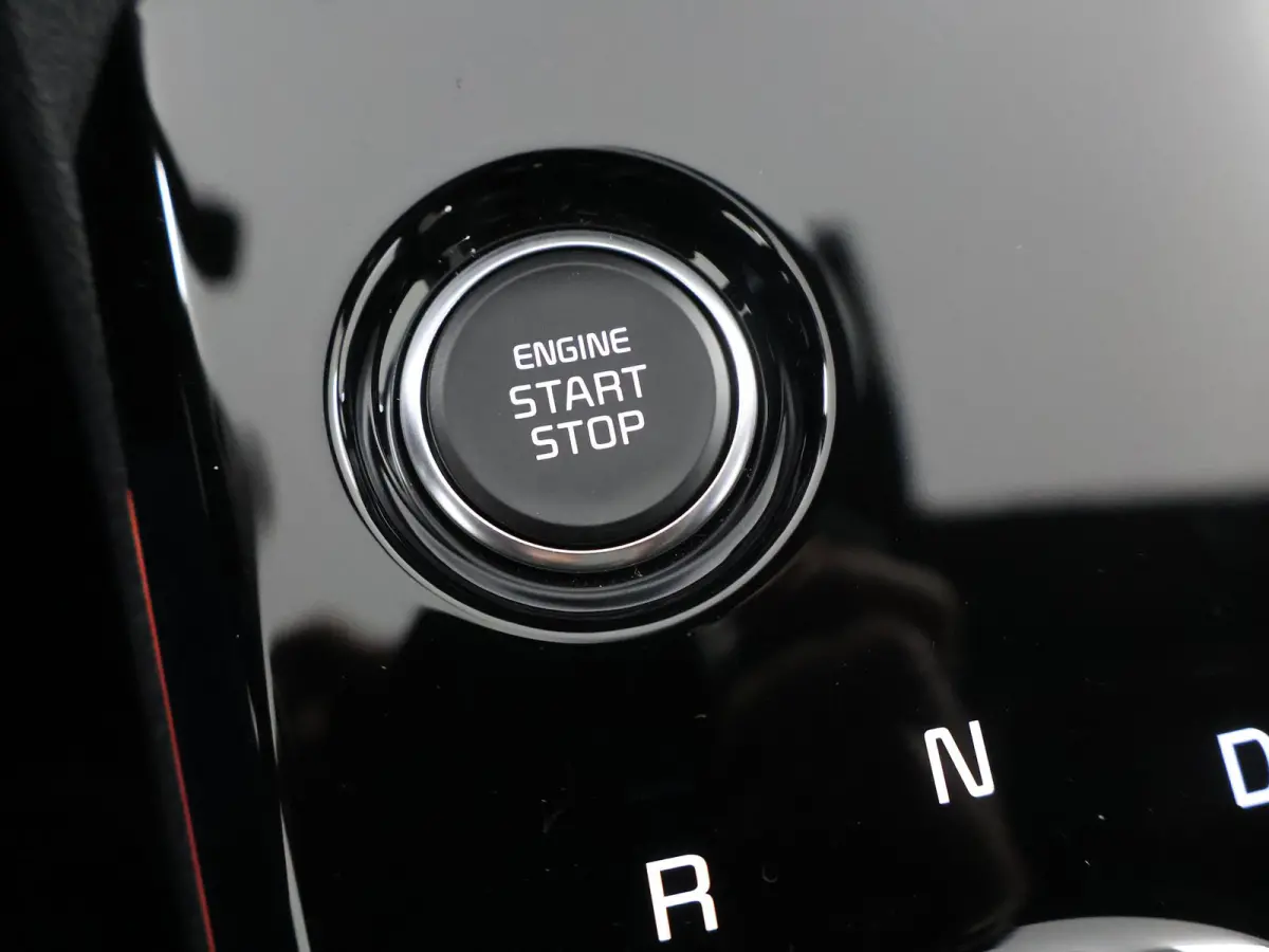 1.6 T-GDi Plug-in Hybrid AWD GT-PlusLine Edition | Panoramadak | Harman/Kardon Audio | 360 Graden Camera | Matrix LED Koplampen | Stoel/Stuurverwarming | Keyless Go | Elektrisch verstelbare 