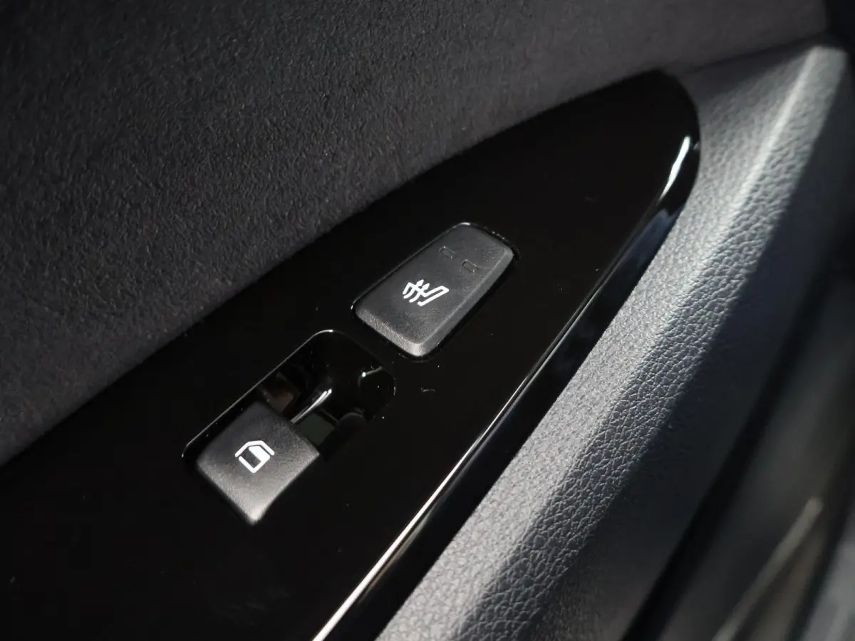 1.6 T-GDi Plug-in Hybrid AWD GT-PlusLine Edition | Panoramadak | Harman/Kardon Audio | 360 Graden Camera | Matrix LED Koplampen | Stoel/Stuurverwarming | Keyless Go | Elektrisch verstelbare 