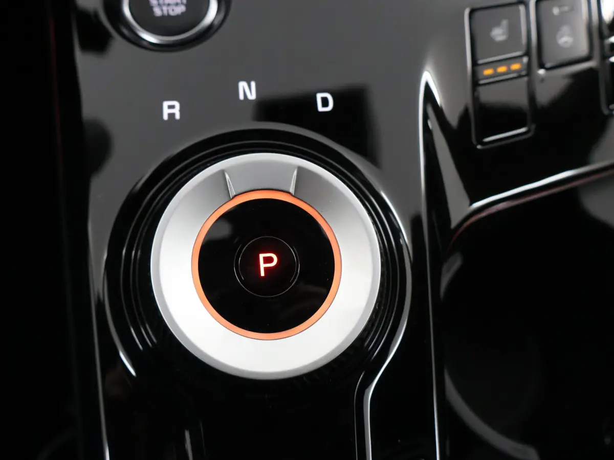 1.6 T-GDi Plug-in Hybrid AWD GT-PlusLine Edition | Panoramadak | Harman/Kardon Audio | 360 Graden Camera | Matrix LED Koplampen | Stoel/Stuurverwarming | Keyless Go | Elektrisch verstelbare 