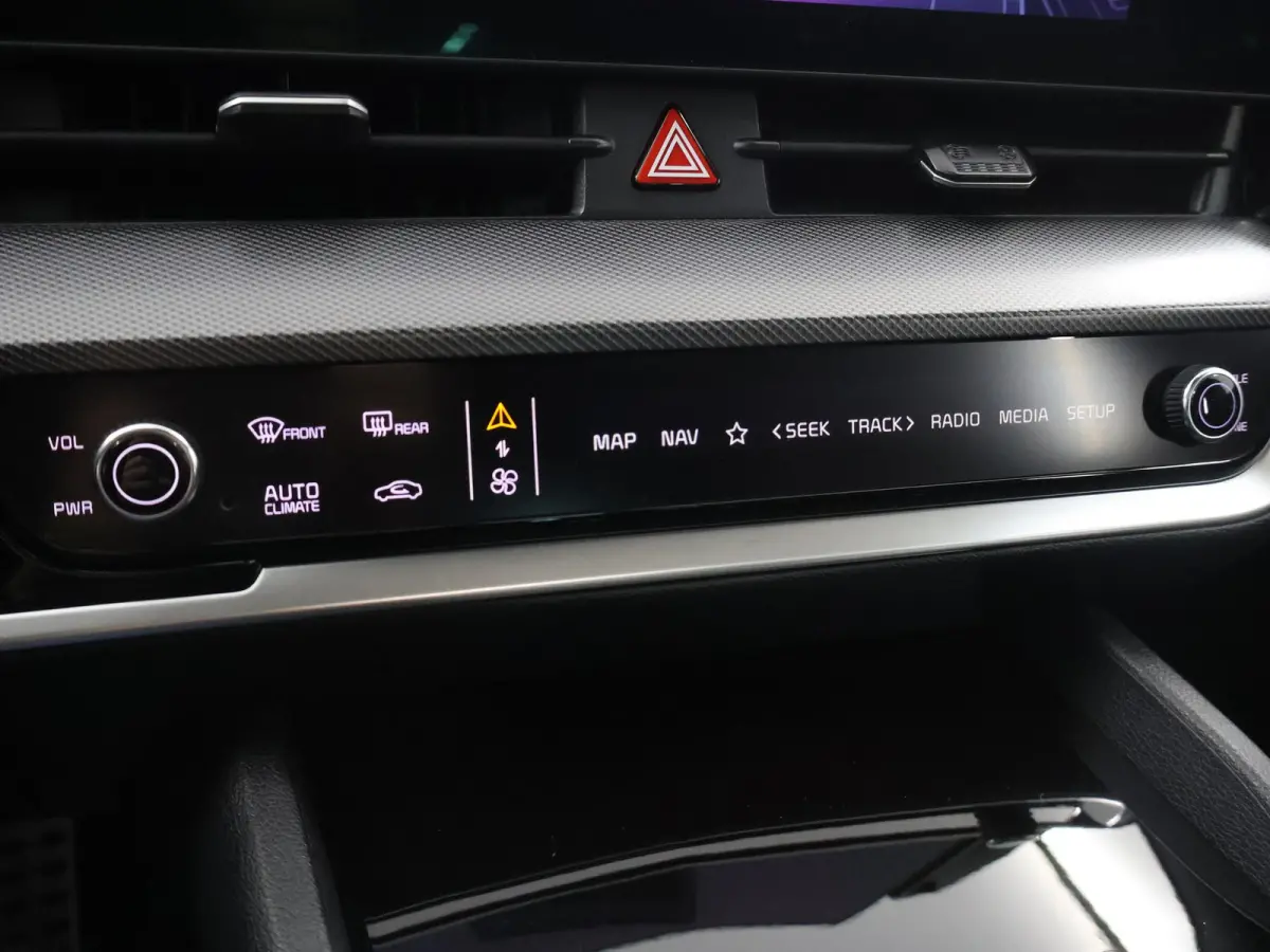 1.6 T-GDi Plug-in Hybrid AWD GT-PlusLine Edition | Panoramadak | Harman/Kardon Audio | 360 Graden Camera | Matrix LED Koplampen | Stoel/Stuurverwarming | Keyless Go | Elektrisch verstelbare 