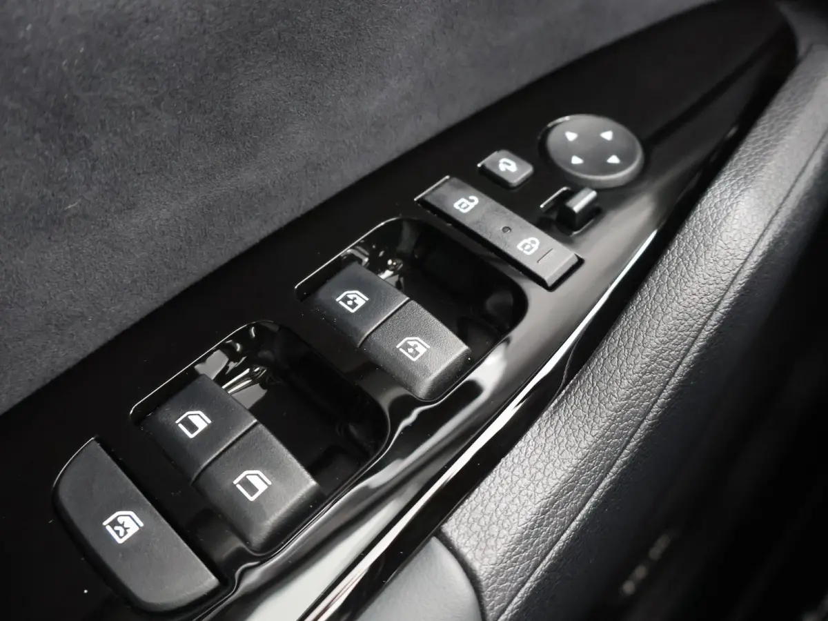 1.6 T-GDi Plug-in Hybrid AWD GT-PlusLine Edition | Panoramadak | Harman/Kardon Audio | 360 Graden Camera | Matrix LED Koplampen | Stoel/Stuurverwarming | Keyless Go | Elektrisch verstelbare 