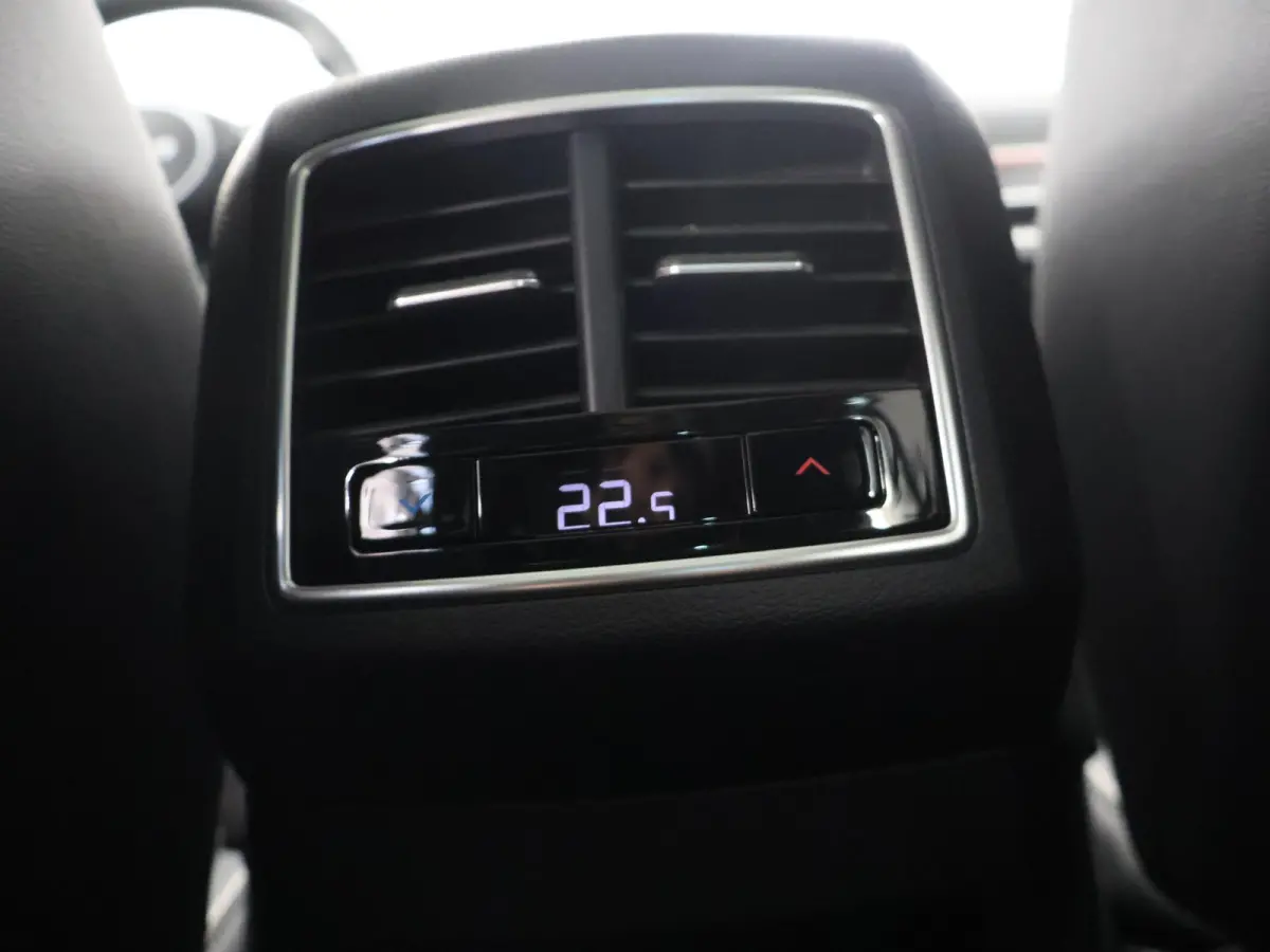 1.6 T-GDi Plug-in Hybrid AWD GT-PlusLine Edition | Panoramadak | Harman/Kardon Audio | 360 Graden Camera | Matrix LED Koplampen | Stoel/Stuurverwarming | Keyless Go | Elektrisch verstelbare 