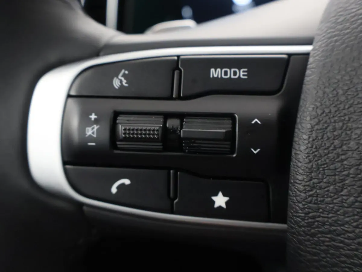 1.6 T-GDi Plug-in Hybrid AWD GT-PlusLine Edition | Panoramadak | Harman/Kardon Audio | 360 Graden Camera | Matrix LED Koplampen | Stoel/Stuurverwarming | Keyless Go | Elektrisch verstelbare 