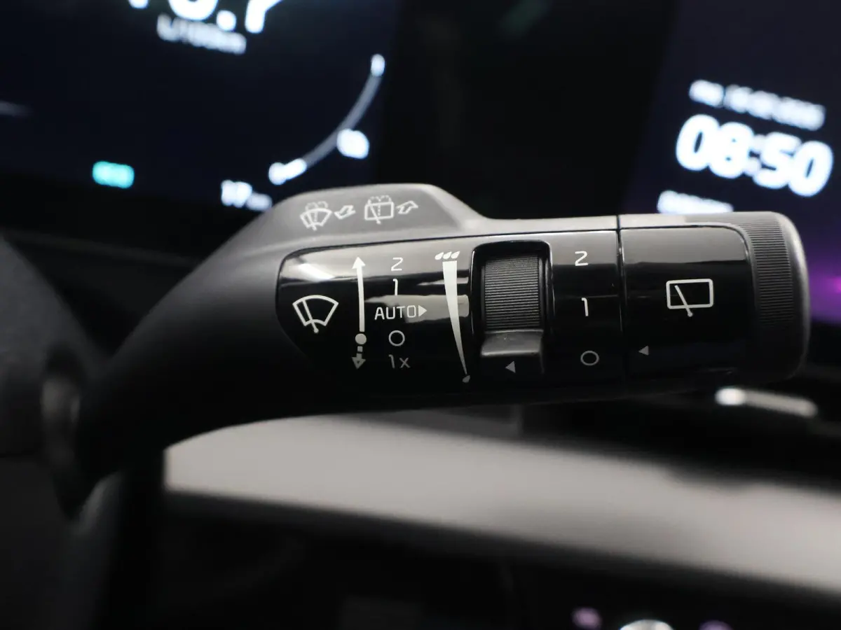1.6 T-GDi Plug-in Hybrid AWD GT-PlusLine Edition | Panoramadak | Harman/Kardon Audio | 360 Graden Camera | Matrix LED Koplampen | Stoel/Stuurverwarming | Keyless Go | Elektrisch verstelbare 