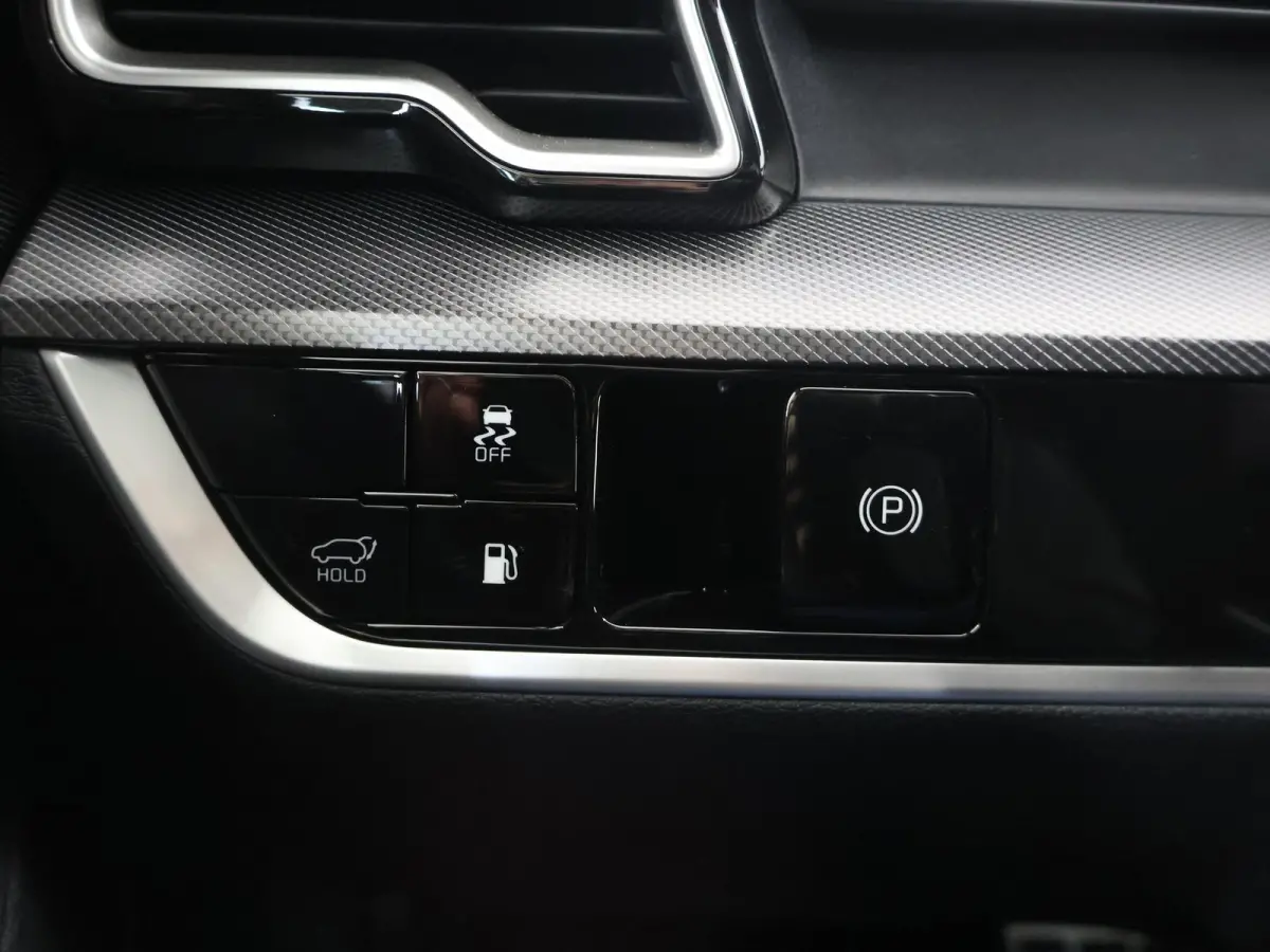 1.6 T-GDi Plug-in Hybrid AWD GT-PlusLine Edition | Panoramadak | Harman/Kardon Audio | 360 Graden Camera | Matrix LED Koplampen | Stoel/Stuurverwarming | Keyless Go | Elektrisch verstelbare 