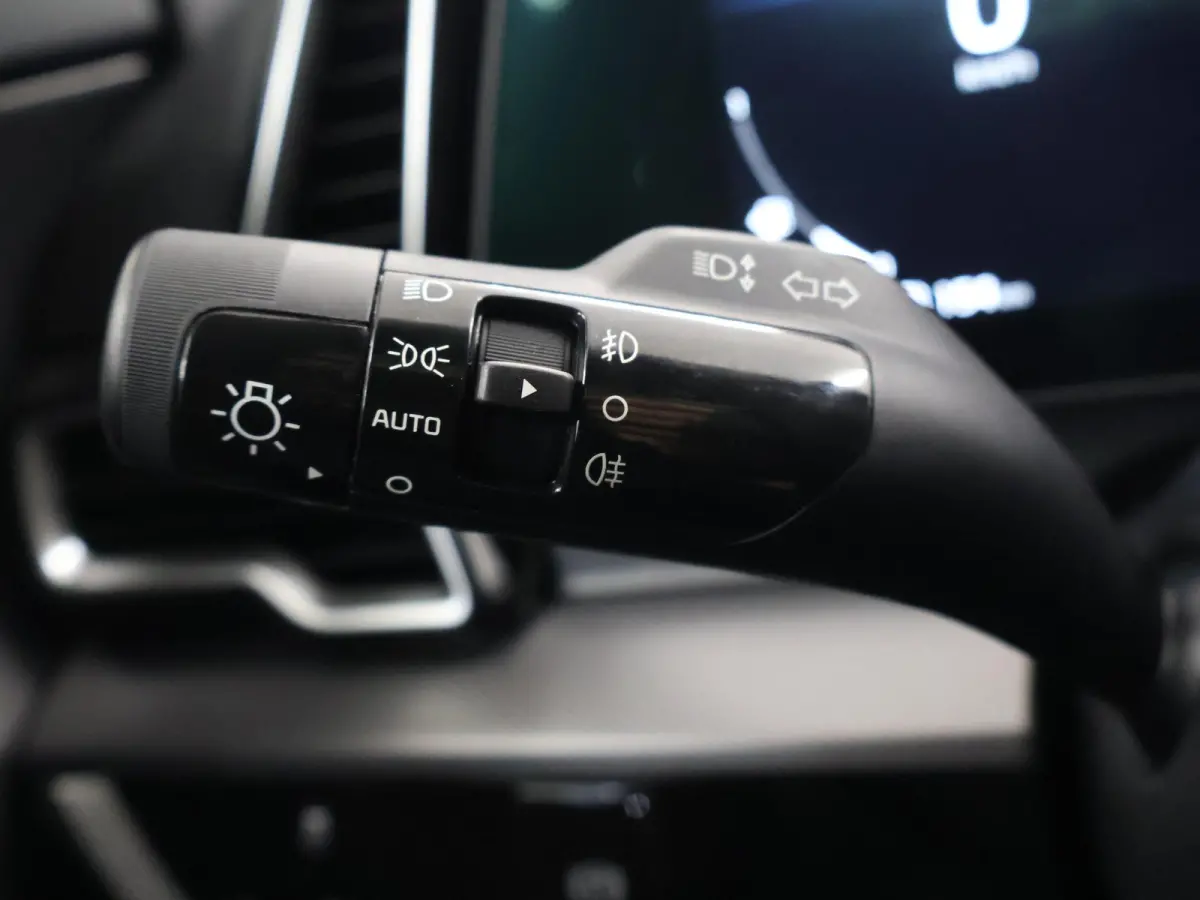 1.6 T-GDi Plug-in Hybrid AWD GT-PlusLine Edition | Panoramadak | Harman/Kardon Audio | 360 Graden Camera | Matrix LED Koplampen | Stoel/Stuurverwarming | Keyless Go | Elektrisch verstelbare 