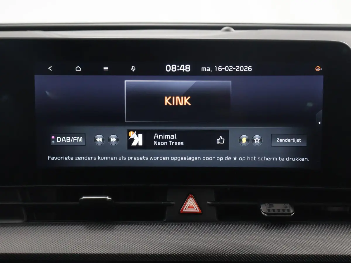 1.6 T-GDi Plug-in Hybrid AWD GT-PlusLine Edition | Panoramadak | Harman/Kardon Audio | 360 Graden Camera | Matrix LED Koplampen | Stoel/Stuurverwarming | Keyless Go | Elektrisch verstelbare 