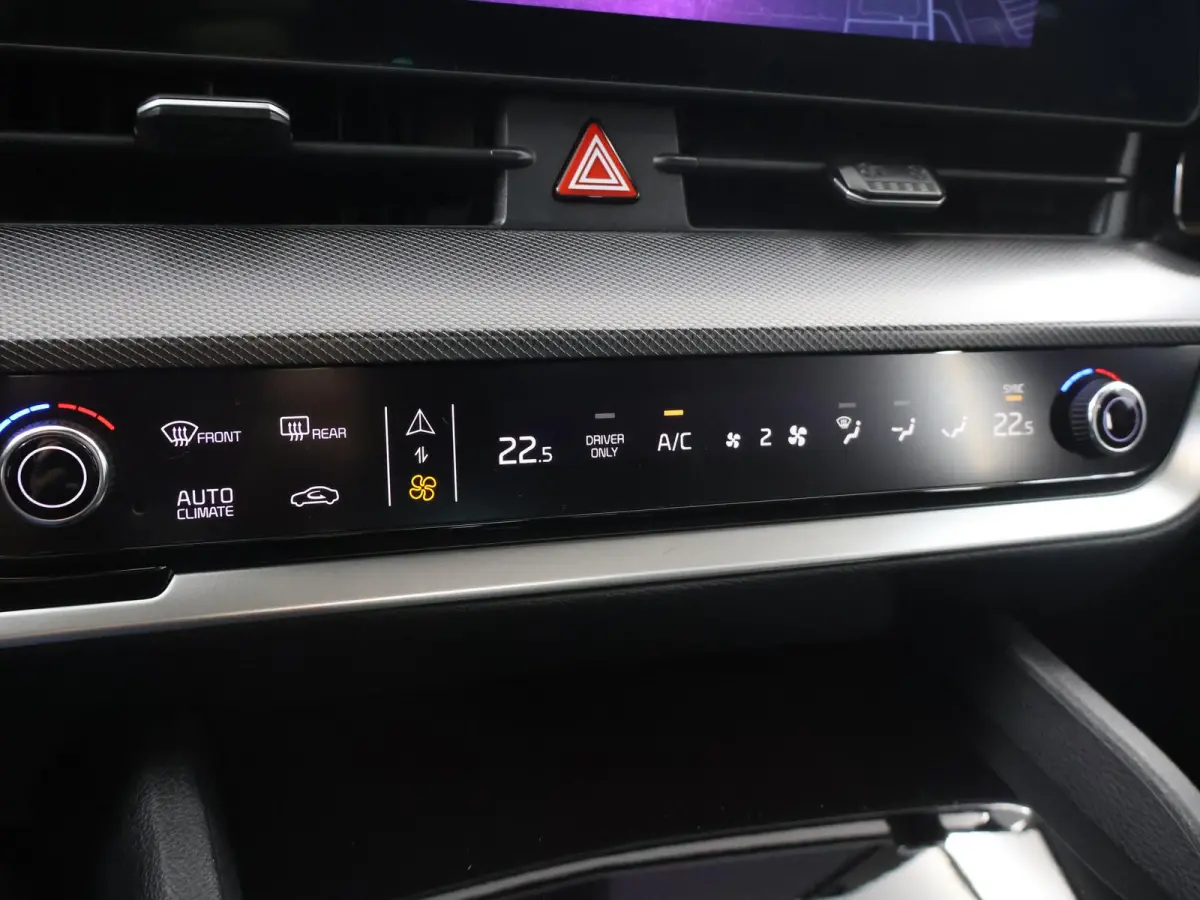 1.6 T-GDi Plug-in Hybrid AWD GT-PlusLine Edition | Panoramadak | Harman/Kardon Audio | 360 Graden Camera | Matrix LED Koplampen | Stoel/Stuurverwarming | Keyless Go | Elektrisch verstelbare 