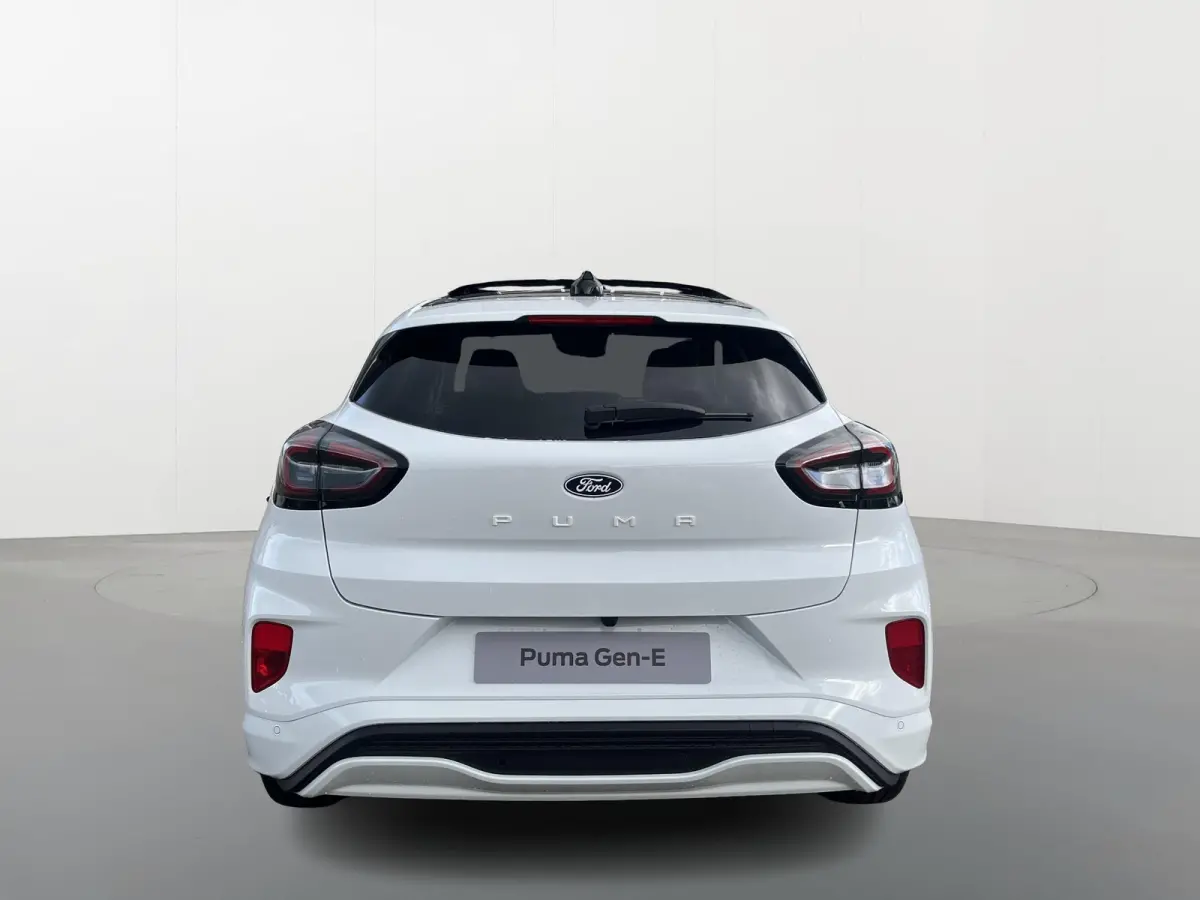 Premium 44 kWh | Driver Assistance Pack | Winter Pack | Panoramadak |