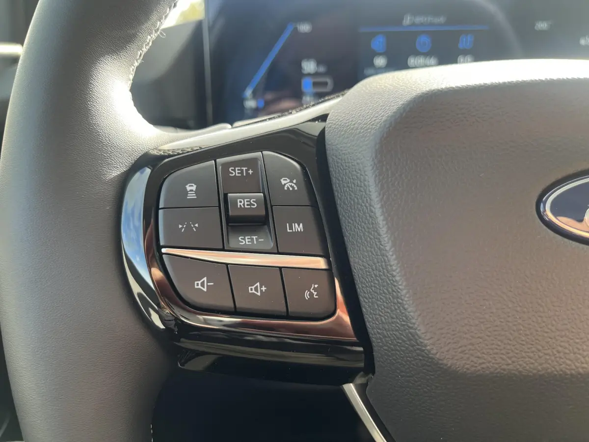 Premium 44 kWh | Driver Assistance Pack | Winter Pack | Panoramadak |
