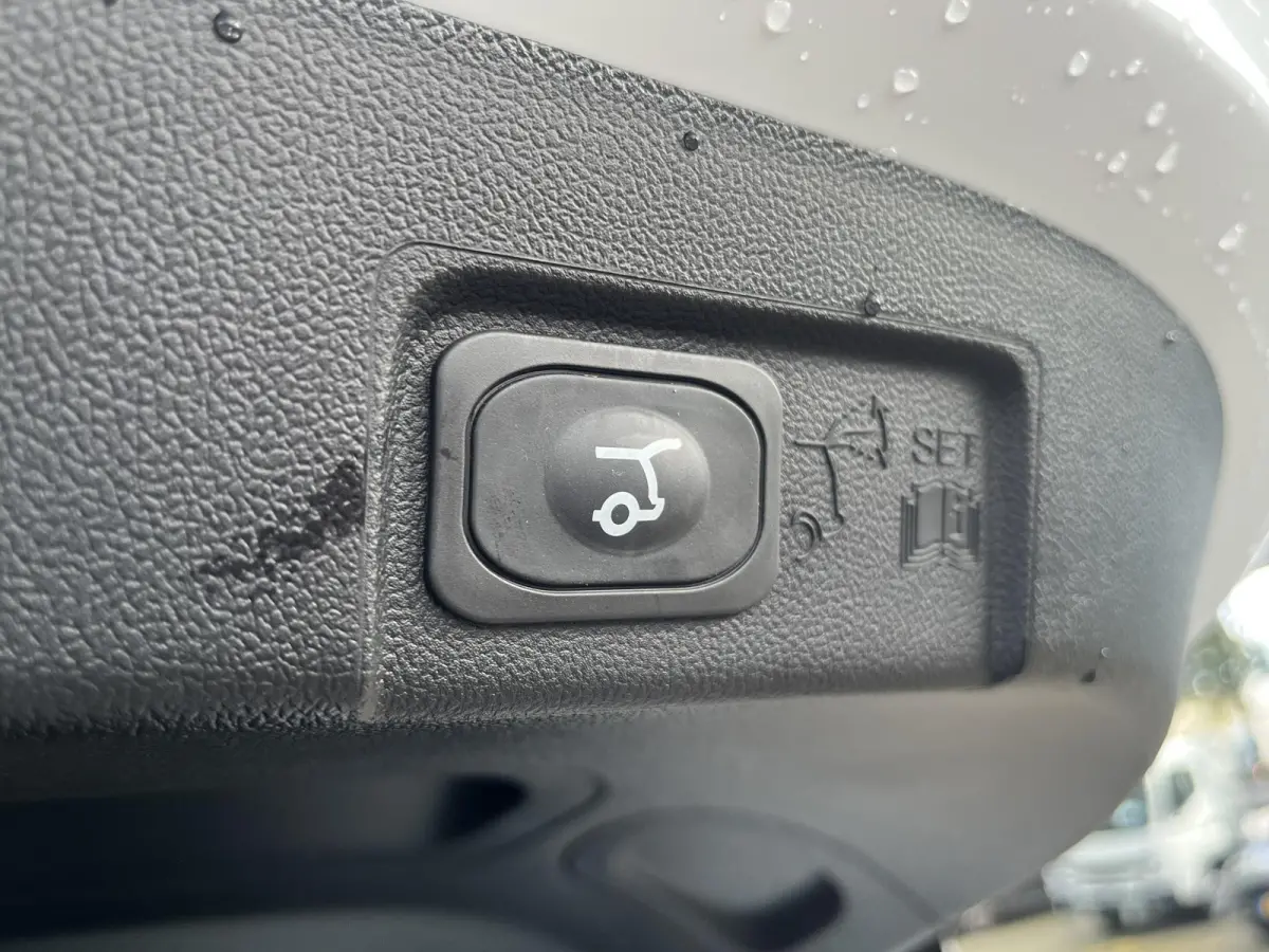 Premium 44 kWh | Driver Assistance Pack | Winter Pack | Panoramadak |