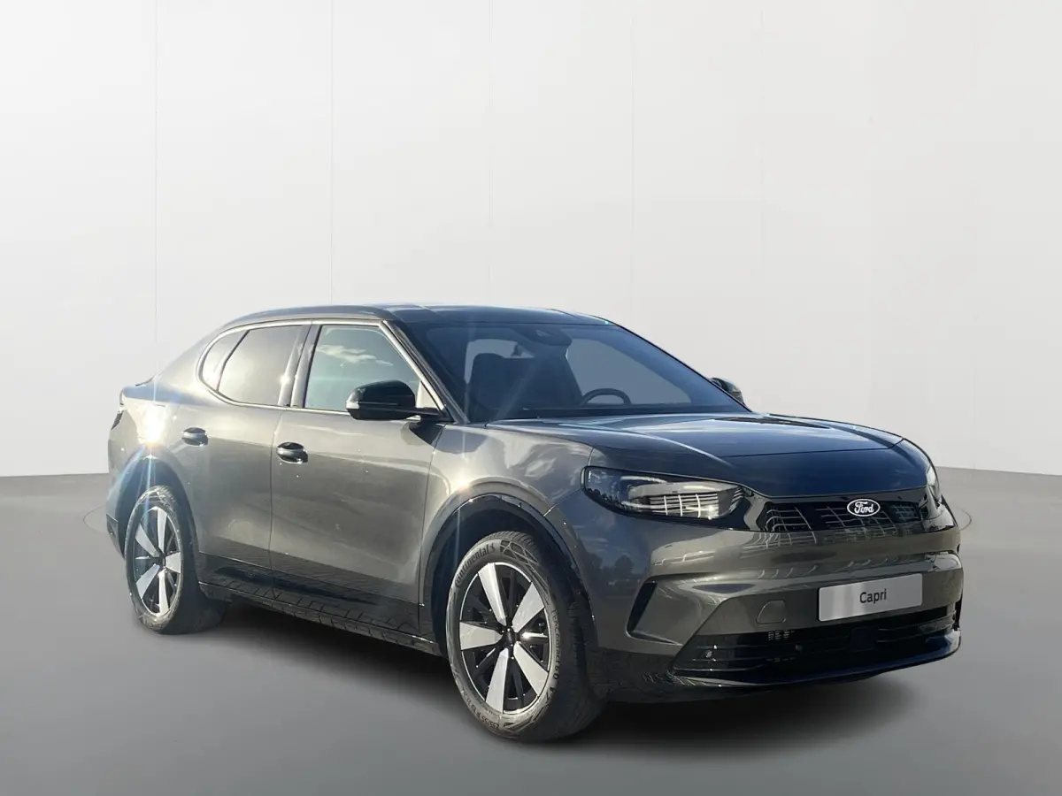 Extended Range RWD 77 kWh | Achteruitrijcamera | Stoel & Stuurverwarming | Apple & Android ondersteuning