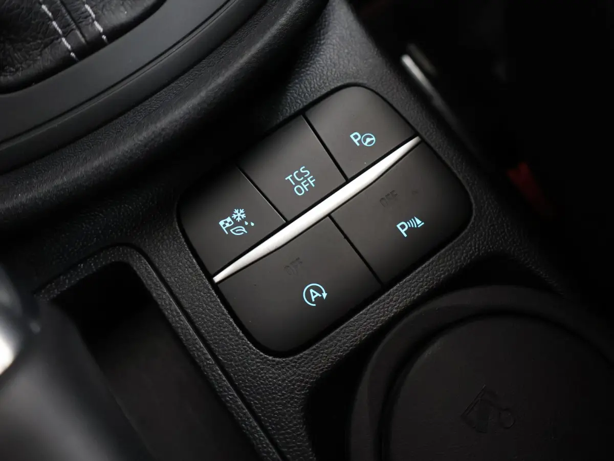 1.0 EcoBoost ST-Line X | Navigatiesysteem | Parkeercamera | Winterpakket | Cruise control Adaptief | Dodehoekdetectie | B&O |