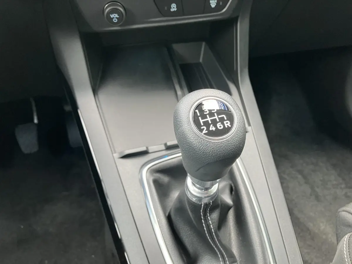 1.0 EcoBoost Titanium Winterpack