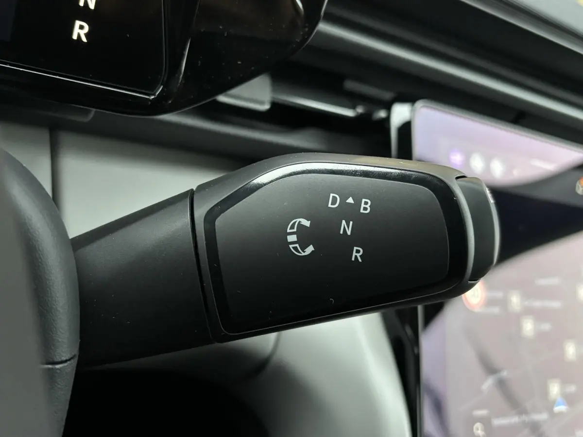 Select Extended Range RWD 77 kWh | €3500,- Ford Voordeel ! | Energiezuinige Warmtepomp |Comfortpack 1|