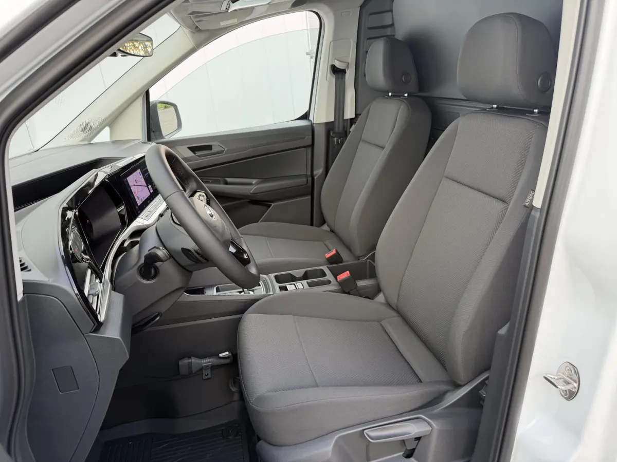 1.5 EcoBoost PHEV L2 Trend Navigatie | PDC |Trekhaak | Cruise Control |