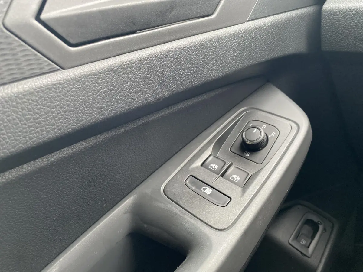 1.5 EcoBoost PHEV L2 Trend Navigatie | PDC |Trekhaak | Cruise Control |