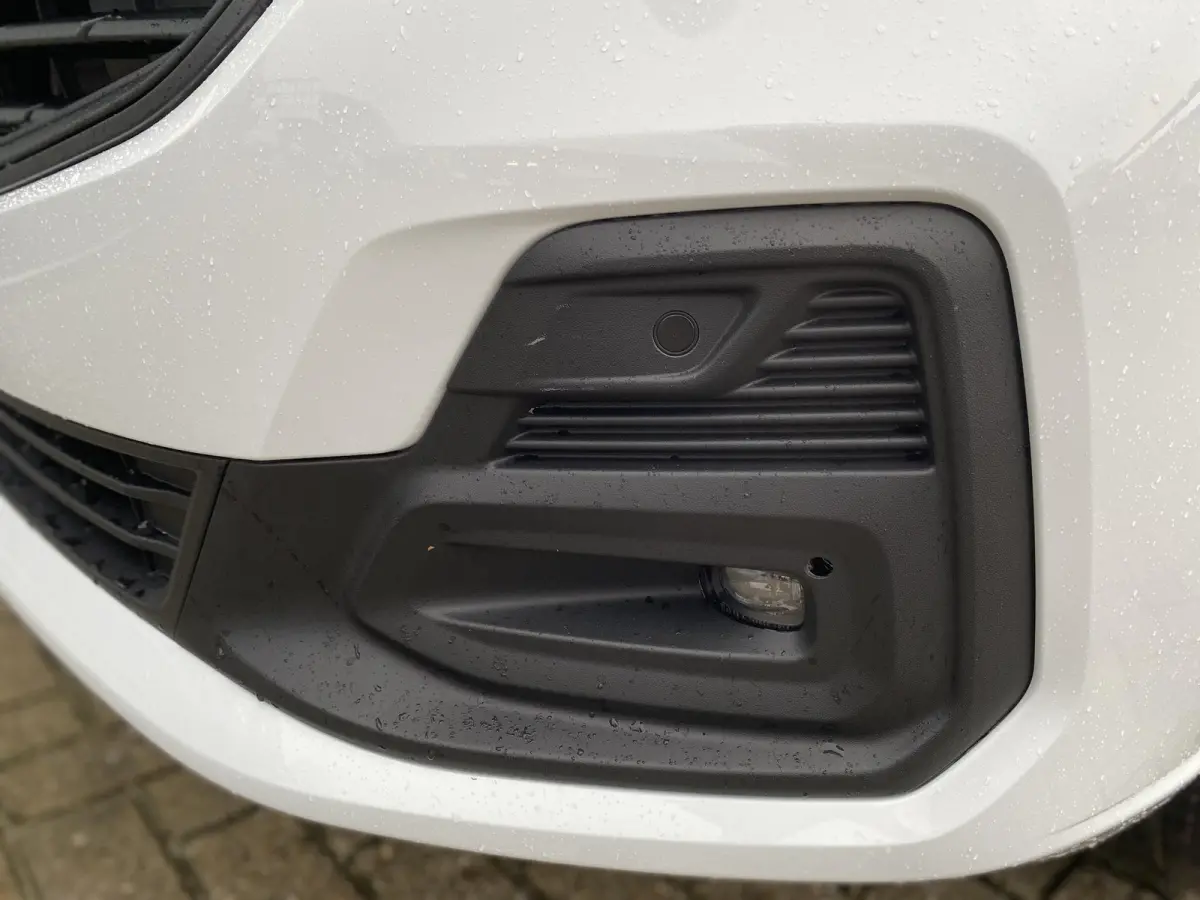 1.5 EcoBoost PHEV L2 Trend Navigatie | PDC |Trekhaak | Cruise Control |
