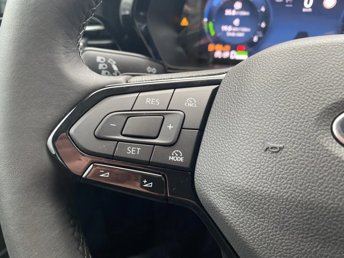 1.5 EcoBoost PHEV L2 Trend Navigatie | PDC |Trekhaak | Cruise Control |