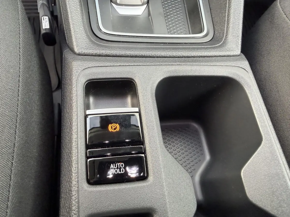 1.5 EcoBoost PHEV L2 Trend Navigatie | PDC |Trekhaak | Cruise Control |