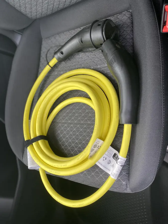 1.5 EcoBoost PHEV L2 Trend Navigatie | PDC |Trekhaak | Cruise Control |