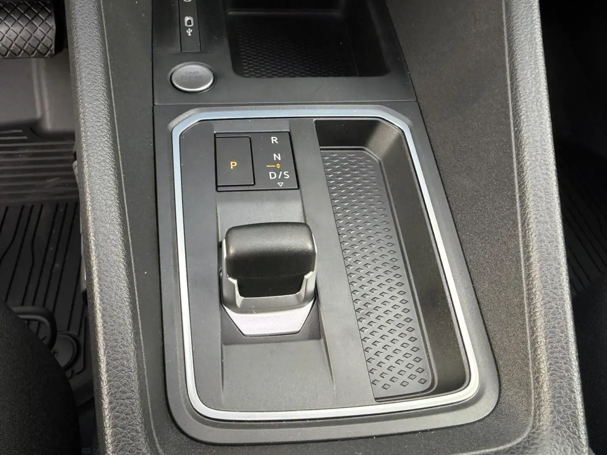 1.5 EcoBoost PHEV L2 Trend Navigatie | PDC |Trekhaak | Cruise Control |