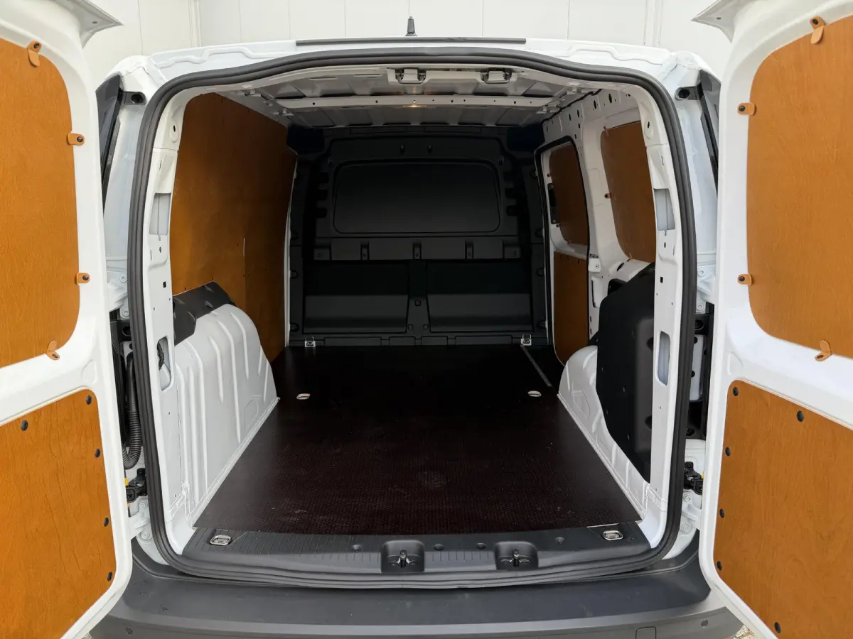 1.5 EcoBoost PHEV L2 Trend Navigatie | PDC |Trekhaak | Cruise Control |