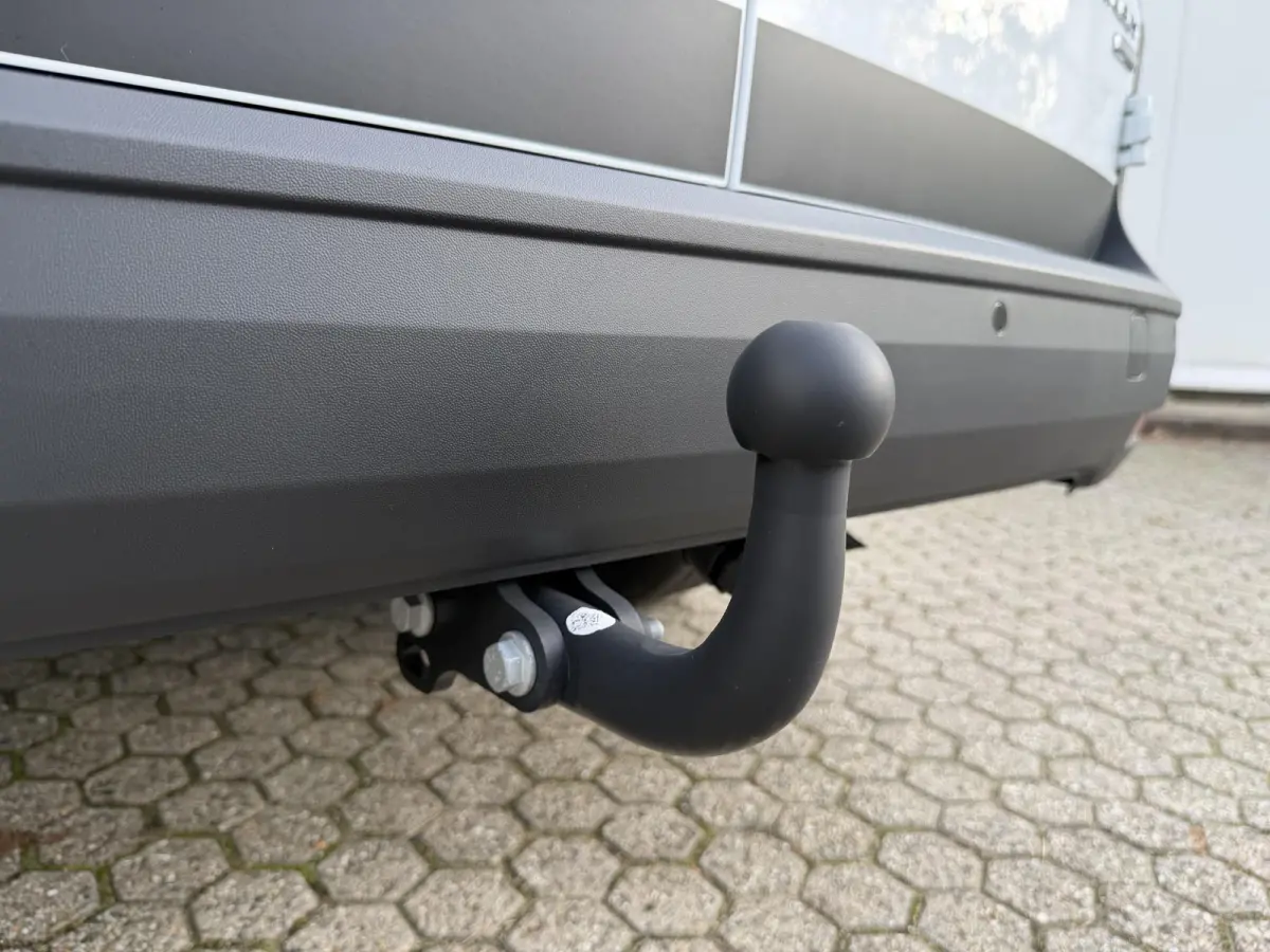 1.5 EcoBoost PHEV L2 Trend Navigatie | PDC |Trekhaak | Cruise Control |