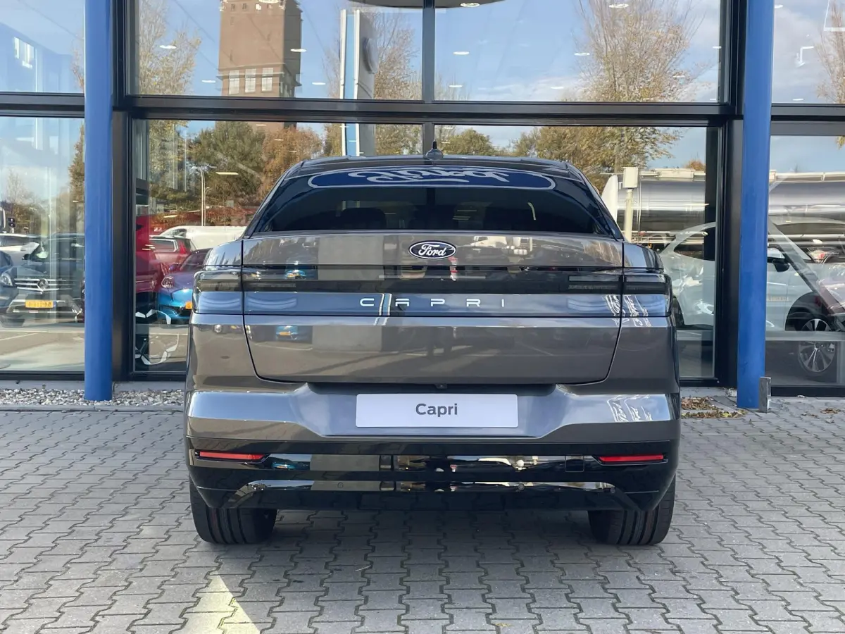 Premium Extended Range RWD 77 kWh | €3500,- Voordeel ! | DIRECT LEVERBAAR | AGR Voorstoelen | Energiezuinige Warmtepomp |Driver Assistance Pack |