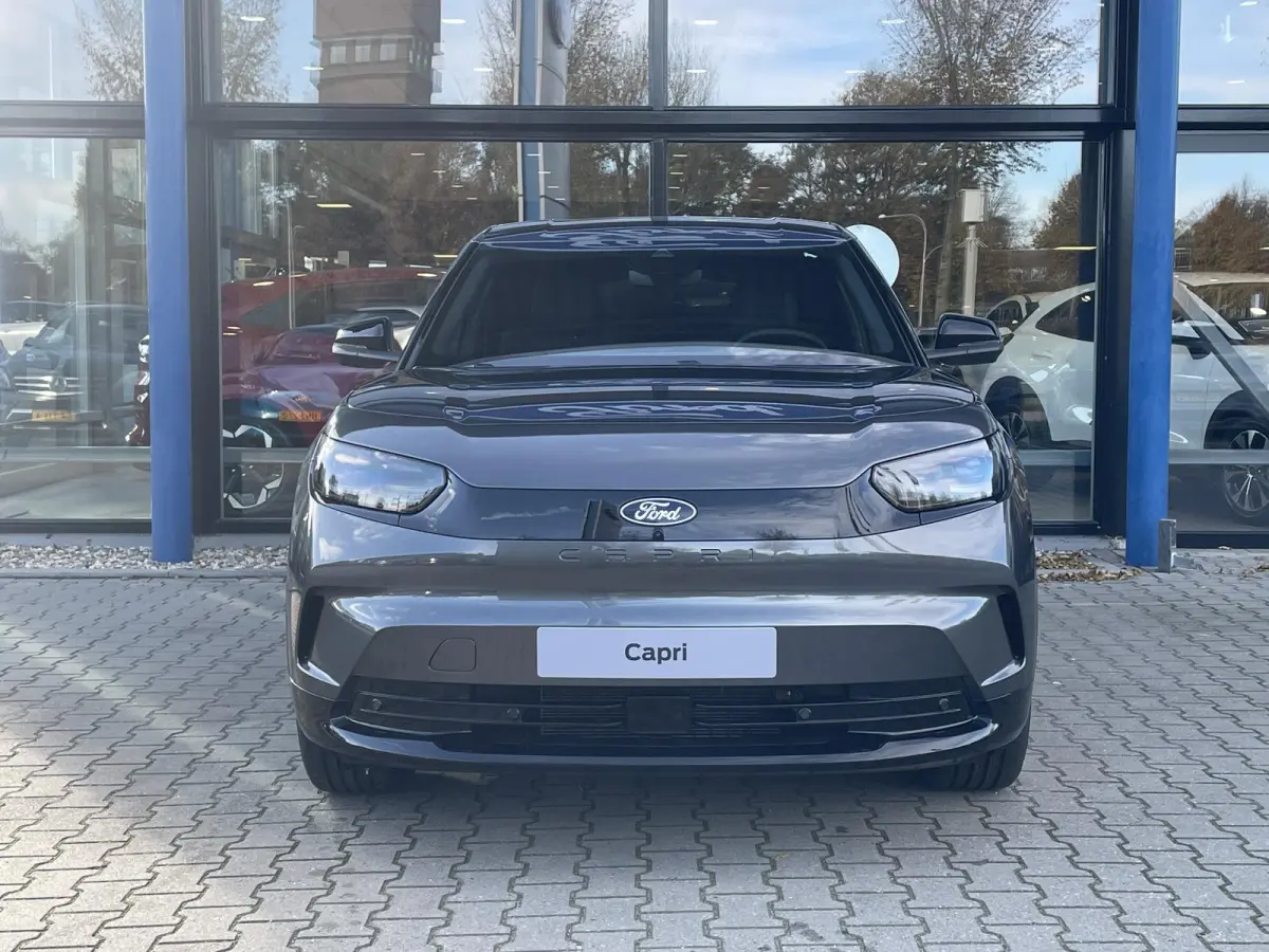 Premium Extended Range RWD 77 kWh | €3500,- Voordeel ! | DIRECT LEVERBAAR | AGR Voorstoelen | Energiezuinige Warmtepomp |Driver Assistance Pack |