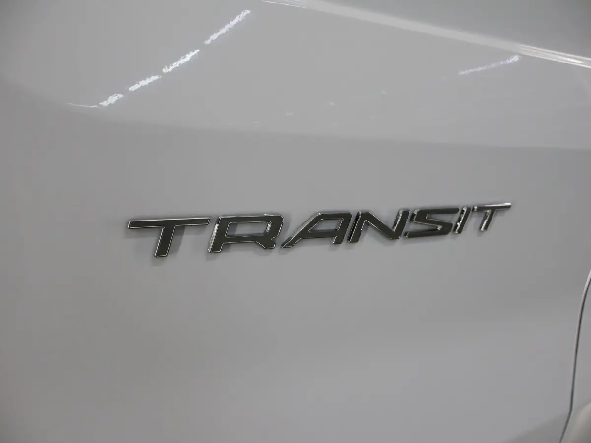 350 | 2.0 TDCI | L3 H2 | Trend | TREKHAAK 2500 KG AHW | CLIMATE CONTROL | NAVIGATIE | PARKEERSENSOREN V+A | CRUISE CONTROL | BIJRIJDERSBANK | LAADRUIMTE PAKKET | APPLE CARPLAY / ANDROID AUTO