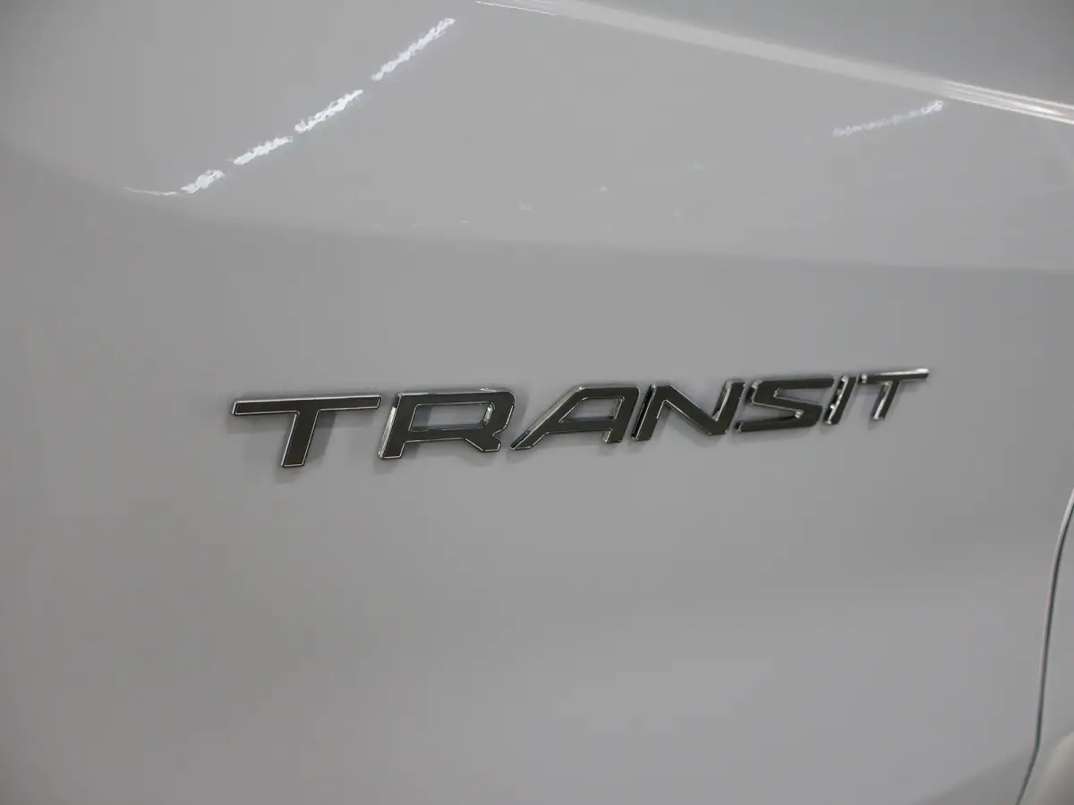 350 | 2.0 TDCI | L3 H2 | Trend | TREKHAAK 2500 KG AHW | CLIMATE CONTROL | NAVIGATIE | PARKEERSENSOREN V+A | CRUISE CONTROL | BIJRIJDERSBANK | LAADRUIMTE PAKKET | APPLE CARPLAY / ANDROID AUTO