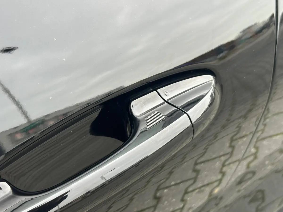 1.0 EcoBoost ST-Line X €5000,- Voordeel | Driver Assistance Pack | Winter Pack