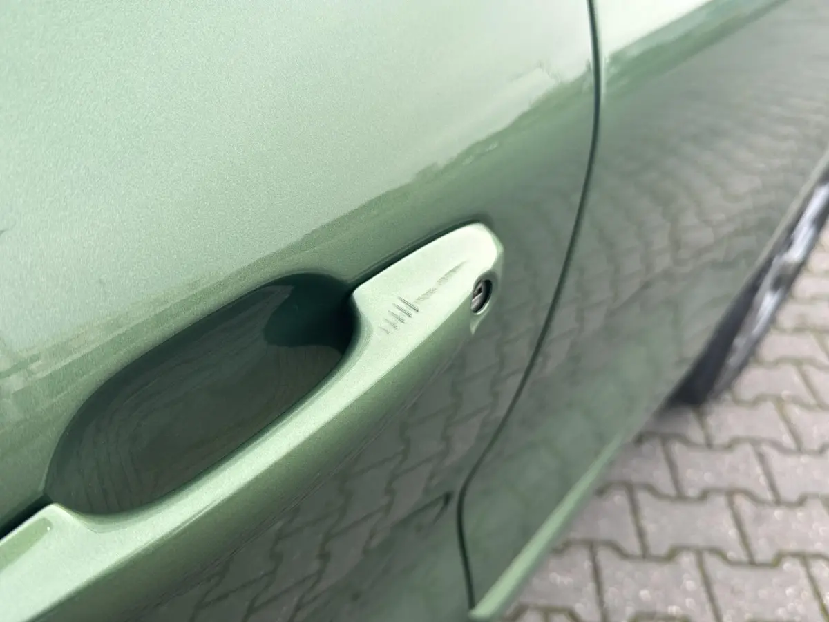 2.5 PHEV ST-Line X €4.000,- Voordeel | Winter pack | Elektrisch wegklapbare trekhaak