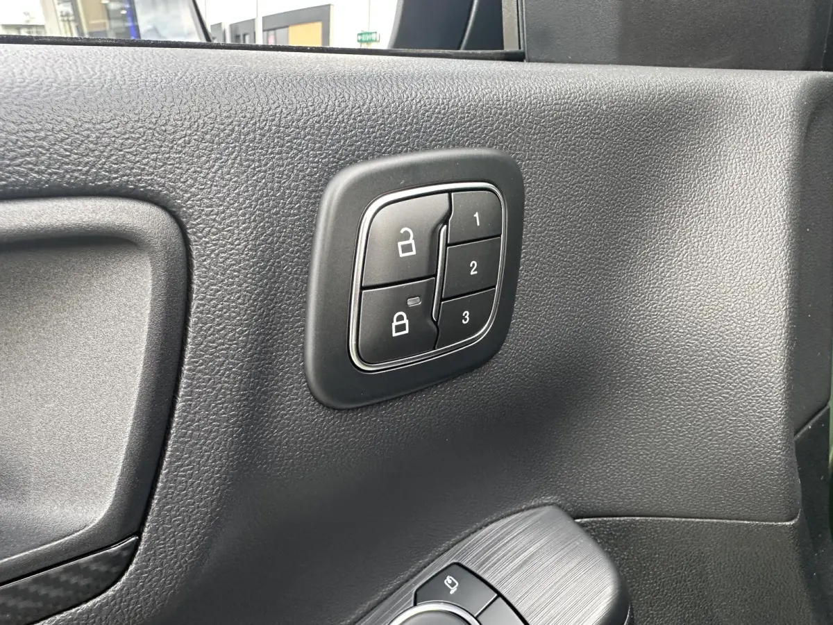 2.5 PHEV ST-Line X €4.000,- Voordeel | Winter pack | Elektrisch wegklapbare trekhaak