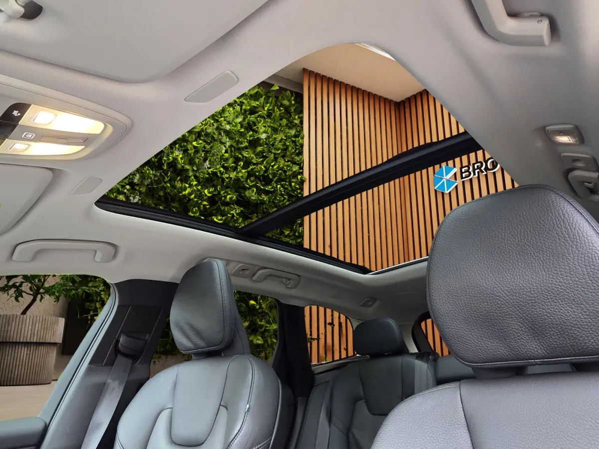 2.0 T8 AWD R-Design Plug-In Hybrid | Luchtvering | 360 Camera | Harman/Kardon | Panoramadak | Pilot Assist